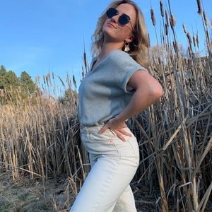 Meet your Posher; Emily